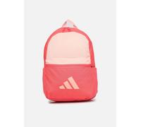 Sacs à dos adidas sportswear LK BP 3BAR pour T.U Rose
