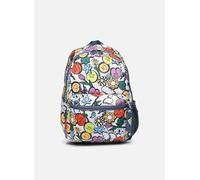 Sacs à dos adidas sportswear Lk Bubbles Bpk pour Sacs T.U Multicolore