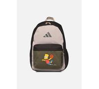 Sacs à dos adidas sportswear LK SIM BPK pour Sacs T.U Marron