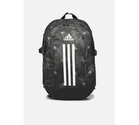 Sacs à dos adidas sportswear Power Aop pour Sacs T.U Vert
