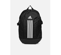 Sacs à dos adidas sportswear Power VII pour Sacs T.U Vert