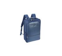 Sacs a dos Aeronautica Militare 533 Task AM533BL