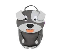 Sacs à dos - Affenzahn - Maternelle - Gris - Style exclusif - Dimensions 170x250x110mm
