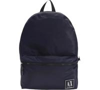 Sacs a dos Armani XM000030AF10336UB100