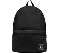 Sacs a dos Armani XM000030AF10336UC001