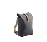 Sacs à Dos Brooks BB02200A07266 - Pickwick - Small (12L) - Gray / Honey