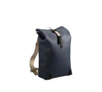 Sacs à Dos Brooks BB02200A07267 - Pickwick - Small (12L) - Dark Blue / Black
