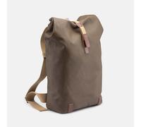 Sacs à Dos Brooks BB04300A07213 - Pickwick - Large (26L) - Moss