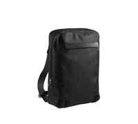Sacs à Dos Brooks BB044A07200 - Pickzip - Large (20 L) - Total Black