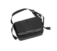 Sacs à Dos Brooks BB051A07702 - Strand - Black