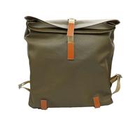 Sacs à Dos Brooks BB05900A07213 - Pickwick Porter - Large (26L) - Moss