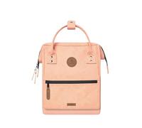 Cabaïa Adventurer Small Como