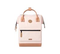 Sacs à Dos cabaia Adventurer Orlando TU