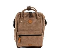 Sacs à Dos cabaia Adventurer Papeete TU