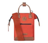 Sacs à Dos cabaia Nano Bogota TU