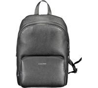 Sacs a dos Calvin Klein k50k508696