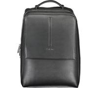 Sacs a dos Calvin Klein k50k510016nerobaxuni