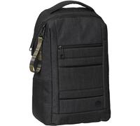Sacs à dos Caterpillar Holt Laptop, 84027500