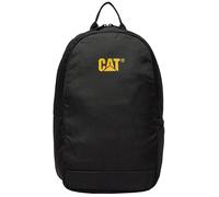 Sacs a dos Caterpillar V-power 8452501
