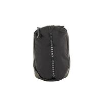 Sacs à Dos chabrand New Jersey 110 Noir TU