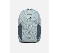 Sacs à dos Columbia Atlas Explorer 28L Backpack pour Sacs T.U Bleu