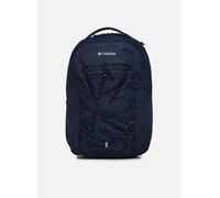 Columbia Sac à dos de sport Atlas Explorer 28 L Bleu foncé Taille unique