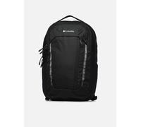 Columbia Atlas Explorer™ Ii 26l Backpack Noir Homme,Femme
