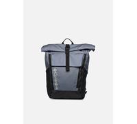 Sacs à dos Columbia Convey III 27L Backpack pour Sacs T.U Bleu