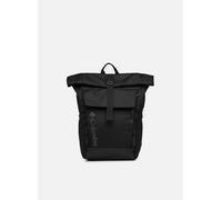 Columbia Convey™ Iii 27l Backpack Noir