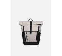 Columbia Sac à dos unisexe Convey 3 27 l