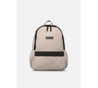 Columbia Sportswear Sac à dos Helvetia 14 L unisexe Blanc/Beige