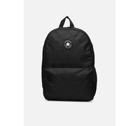 Sacs à dos Converse Apparel Can Chuck Patch Backpack pour Sacs T.U Noir