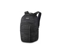 Sacs à dos - DAKINE - Campus 33L - Noir - Mixte