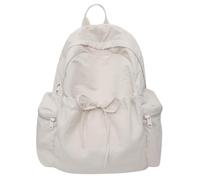 Sacs à dos de lycée for filles et femmes, jolis sacs à dos for adolescentes