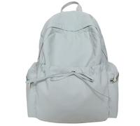Sacs à dos de lycée for filles et femmes, jolis sacs à dos for adolescentes | Sacs à dos légers et minimalistes for les collégiens et un usage quotidien(C)