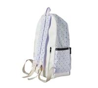 Sacs à dos d'écolier légers pour l'école Sacs à livres pour ordinateur portable Voyage Sac à dos décontracté Sac à dos de jour Sac Preppy Sac de voyage unisexe, bleu clair