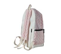 Sacs à dos d'écolier légers pour l'école Sacs à livres pour ordinateur portable Voyage Sac à dos décontracté Sac à dos de jour Sac Preppy Sac de voyage unisexe, b