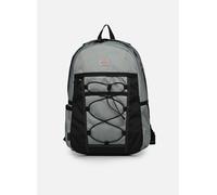 Sacs à dos Dickies Ashville Backpack pour Sacs T.U Vert
