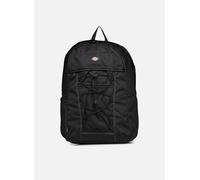 Dickies Ashville Backpack Noir