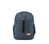 Sacs à dos - Discovery - Icon - Khaki - 43 cm - 16 Liters. Fait de Rpet Polyester