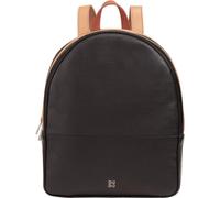 Sacs a dos DuDu 534167001