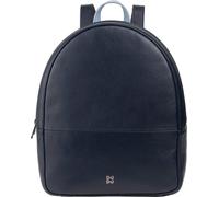 Sacs a dos DuDu 534167007