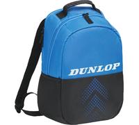 Sacs a dos Dunlop Fx Club 10337127