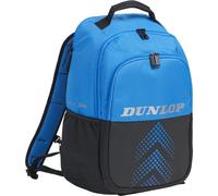 Sacs a dos Dunlop Srixon Fx Performance 10337238