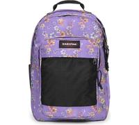 Sacs a dos Eastpak A5BKS7V2