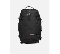 Sacs à dos Eastpak Carry Pack pour Sacs T.U Noir