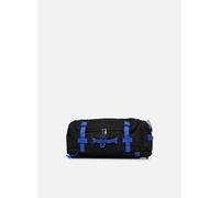 Sacs à dos Eastpak Carry Pack pour T.U Noir