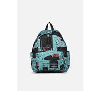 Sacs à dos Eastpak Day Pak'R pour Sacs T.U Bleu
