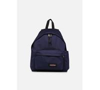 Sacs à dos Eastpak Day Pak'R pour Sacs T.U Bleu