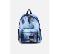Sacs à dos Eastpak Day Pak'R pour Sacs T.U Bleu